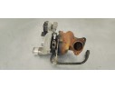 Recambio de turbocompresor para ford focus berlina (cap) ambiente (d) referencia OEM IAM 7G9Q6K682BC  