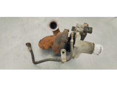 Recambio de turbocompresor para ford focus berlina (cap) ambiente (d) referencia OEM IAM 7G9Q6K682BC  