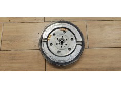 Recambio de kit embrague para peugeot 308 1.5 hdi 130 fap referencia OEM IAM 9812748880  