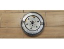 Recambio de kit embrague para peugeot 308 1.5 hdi 130 fap referencia OEM IAM 9812748880  