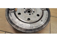 Recambio de kit embrague para peugeot 308 1.5 hdi 130 fap referencia OEM IAM 9812748880  