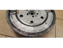 Recambio de kit embrague para peugeot 308 1.5 hdi 130 fap referencia OEM IAM 9812748880  