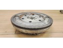 Recambio de kit embrague para peugeot 308 1.5 hdi 130 fap referencia OEM IAM 9812748880  