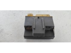 Recambio de caja precalentamiento para citroen xsara picasso 1.6 hdi cat (9hy / dv6ted4) referencia OEM IAM 9662570880  