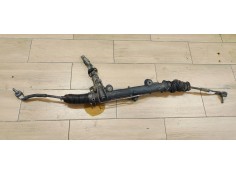 CREMALLERA DIRECCION R20311011007 
