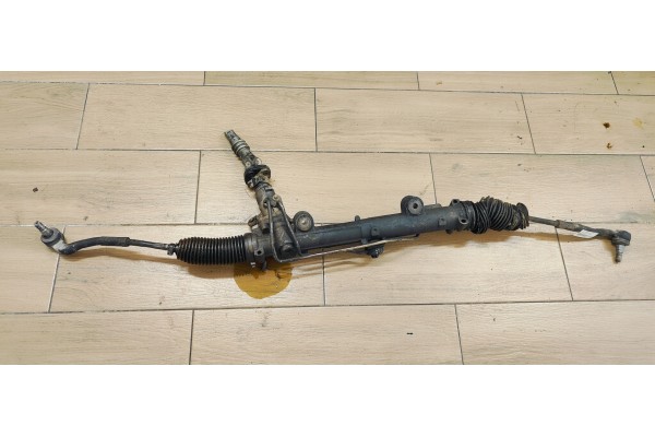 Recambio de cremallera direccion para mercedes-benz clase c (w203) berlina 220 cdi (203.006) referencia OEM IAM R20311011007  
