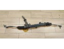 Recambio de cremallera direccion para mercedes-benz clase c (w203) berlina 220 cdi (203.006) referencia OEM IAM R20311011007  