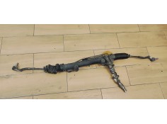 Recambio de cremallera direccion para mercedes-benz clase c (w203) berlina 220 cdi (203.006) referencia OEM IAM R20311011007  