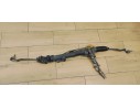 Recambio de cremallera direccion para mercedes-benz clase c (w203) berlina 220 cdi (203.006) referencia OEM IAM R20311011007  