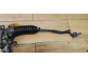 Recambio de cremallera direccion para mercedes-benz clase c (w203) berlina 220 cdi (203.006) referencia OEM IAM R20311011007  