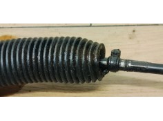 Recambio de cremallera direccion para mercedes-benz clase c (w203) berlina 220 cdi (203.006) referencia OEM IAM R20311011007  