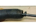 Recambio de cremallera direccion para mercedes-benz clase c (w203) berlina 220 cdi (203.006) referencia OEM IAM R20311011007  