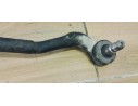 Recambio de cremallera direccion para mercedes-benz clase c (w203) berlina 220 cdi (203.006) referencia OEM IAM R20311011007  