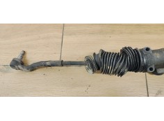 Recambio de cremallera direccion para mercedes-benz clase c (w203) berlina 220 cdi (203.006) referencia OEM IAM R20311011007  
