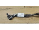 Recambio de cremallera direccion para mercedes-benz clase c (w203) berlina 220 cdi (203.006) referencia OEM IAM R20311011007  