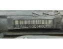 Recambio de cremallera direccion para mercedes-benz clase c (w203) berlina 220 cdi (203.006) referencia OEM IAM R20311011007  
