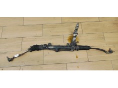 Recambio de cremallera direccion para mercedes-benz clase c (w203) berlina 220 cdi (203.006) referencia OEM IAM R20311011007  