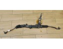 Recambio de cremallera direccion para mercedes-benz clase c (w203) berlina 220 cdi (203.006) referencia OEM IAM R20311011007  