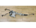 Recambio de cremallera direccion para peugeot 308 1.5 hdi 130 fap referencia OEM IAM 9829125580  
