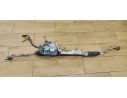 Recambio de cremallera direccion para peugeot 308 1.5 hdi 130 fap referencia OEM IAM 9829125580  