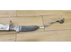 Recambio de cremallera direccion para peugeot 308 1.5 hdi 130 fap referencia OEM IAM 9829125580  