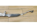 Recambio de cremallera direccion para peugeot 308 1.5 hdi 130 fap referencia OEM IAM 9829125580  