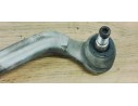 Recambio de cremallera direccion para peugeot 308 1.5 hdi 130 fap referencia OEM IAM 9829125580  