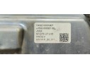 Recambio de cremallera direccion para peugeot 308 1.5 hdi 130 fap referencia OEM IAM 9829125580  