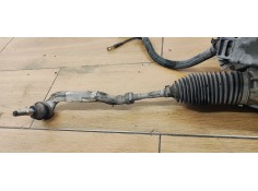 Recambio de cremallera direccion para peugeot 308 1.5 hdi 130 fap referencia OEM IAM 9829125580  