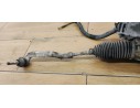 Recambio de cremallera direccion para peugeot 308 1.5 hdi 130 fap referencia OEM IAM 9829125580  
