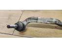 Recambio de cremallera direccion para peugeot 308 1.5 hdi 130 fap referencia OEM IAM 9829125580  