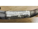 Recambio de cremallera direccion para peugeot 308 1.5 hdi 130 fap referencia OEM IAM 9829125580  