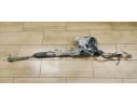 Recambio de cremallera direccion para peugeot 308 1.5 hdi 130 fap referencia OEM IAM 9829125580  