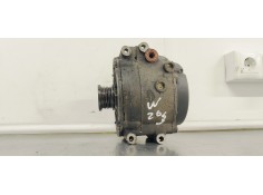 ALTERNADOR A0001501650 
