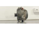Recambio de alternador para mercedes-benz clase s (w220) berlina 3.2cdi 197 [320] referencia OEM IAM A0001501650  