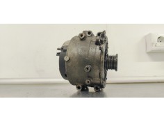 Recambio de alternador para mercedes-benz clase s (w220) berlina 3.2cdi 197 [320] referencia OEM IAM A0001501650  