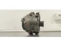 Recambio de alternador para mercedes-benz clase s (w220) berlina 3.2cdi 197 [320] referencia OEM IAM A0001501650  