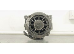Recambio de alternador para mercedes-benz clase s (w220) berlina 3.2cdi 197 [320] referencia OEM IAM A0001501650  