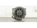Recambio de alternador para mercedes-benz clase s (w220) berlina 3.2cdi 197 [320] referencia OEM IAM A0001501650  