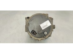 Recambio de alternador para mercedes-benz clase s (w220) berlina 3.2cdi 197 [320] referencia OEM IAM A0001501650  