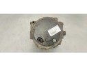 Recambio de alternador para mercedes-benz clase s (w220) berlina 3.2cdi 197 [320] referencia OEM IAM A0001501650  