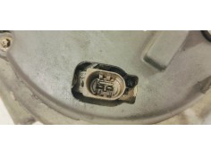 Recambio de alternador para mercedes-benz clase s (w220) berlina 3.2cdi 197 [320] referencia OEM IAM A0001501650  