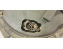Recambio de alternador para mercedes-benz clase s (w220) berlina 3.2cdi 197 [320] referencia OEM IAM A0001501650  