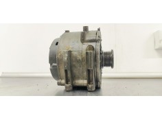 Recambio de alternador para mercedes-benz clase s (w220) berlina 3.2cdi 197 [320] referencia OEM IAM A0001501650  