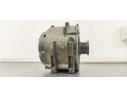 Recambio de alternador para mercedes-benz clase s (w220) berlina 3.2cdi 197 [320] referencia OEM IAM A0001501650  