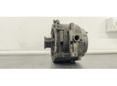 Recambio de alternador para mercedes-benz clase s (w220) berlina 3.2cdi 197 [320] referencia OEM IAM A0001501650  