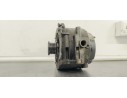 Recambio de alternador para mercedes-benz clase s (w220) berlina 3.2cdi 197 [320] referencia OEM IAM A0001501650  