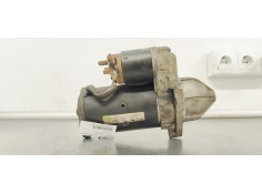 MOTOR ARRANQUE 0051511301 