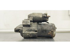Recambio de motor arranque para peugeot 308 confort referencia OEM IAM 966352888000  