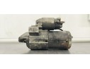 Recambio de motor arranque para peugeot 308 confort referencia OEM IAM 966352888000  